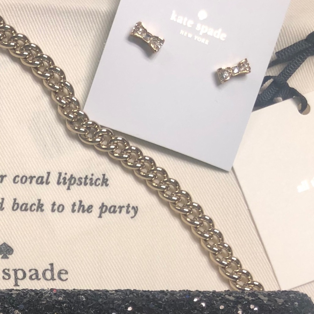 Kate Spade - Picture 6 of 8